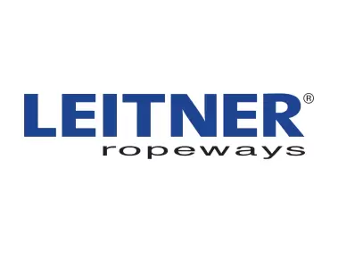 Leitner AG Logo