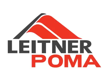 Leitner Poma Logo