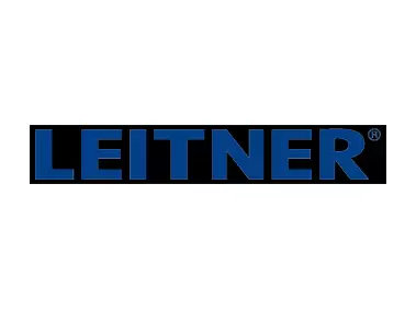 Leitner Logo