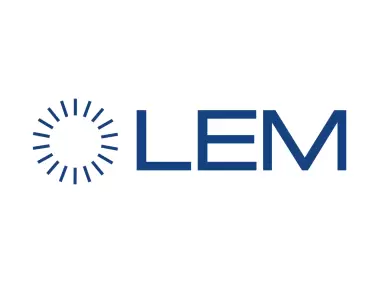 LEM Logo