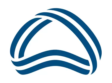 Leman Express LEX Logo