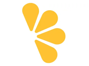 Lemon Squeezy Icon Logo