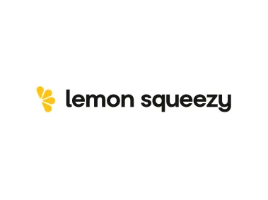 Lemon Squeezy Logo