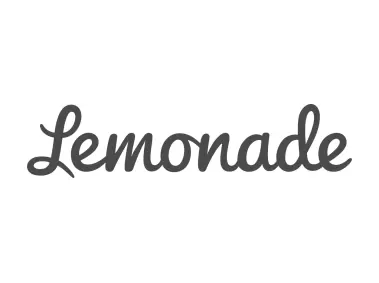 Lemonade, Inc Logo