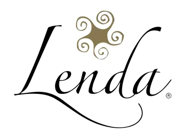 Lenda Logo