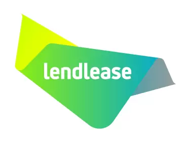 Lendlease Logo