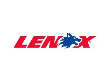 LENOX Logo