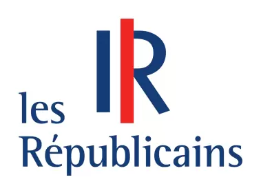 Les Republicains Logo