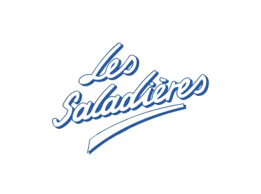 Les Saladieres Logo