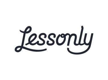 Lessonly Logo
