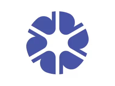 Letter A Logo Template