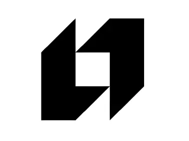 Letter A Logo Template