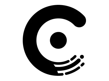 Letter C Logo Template