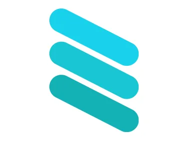 Letter E Logo Template