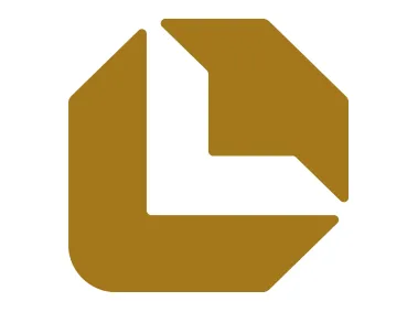 Letter L Logo Template
