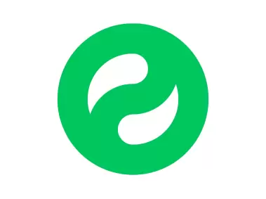 Letter O Logo Template