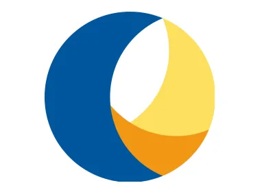 Letter O Logo Template