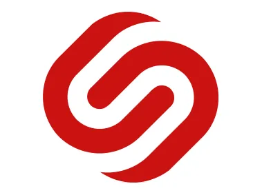 Letter S Logo Template