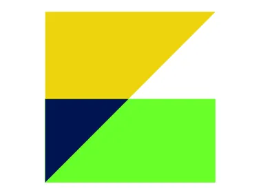 Letter Z Logo Template