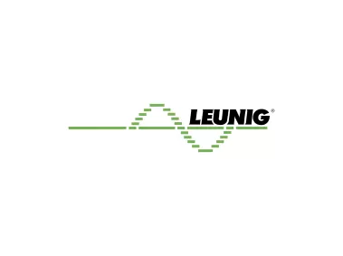 Leunig Logo