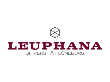 Leuphana Logo