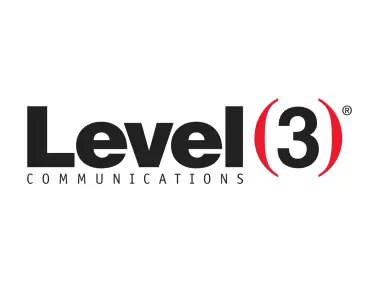 Level 3 Communications Logo