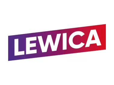 Lewica Logo
