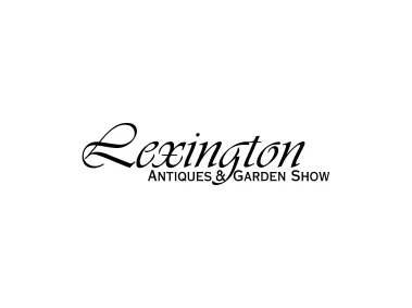 Lexington Logo