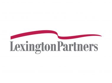 LexingtonPartners Logo