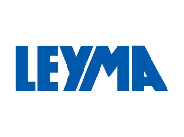 Leyma Logo