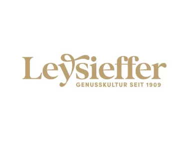 Leysieffer Logo