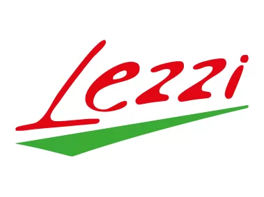 Lezzi Logo