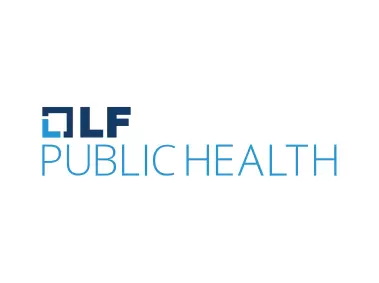LF Public Health Logo