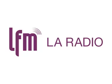 LFM Logo