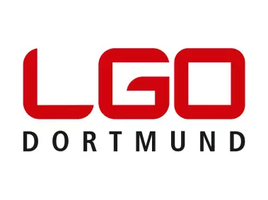 LG Olympia Dortmund Logo