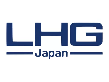 LHG Logo