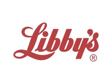 Libbys Logo