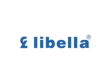 Libella Logo