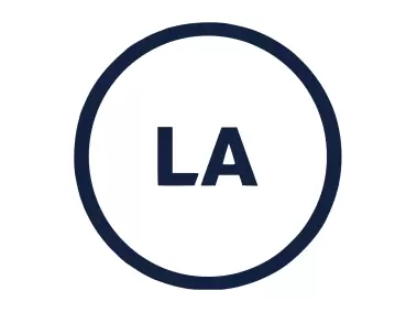 Liberal Alliance Icon Logo