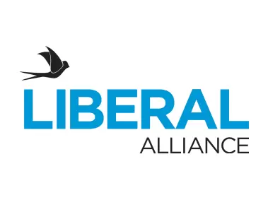Liberal Alliance Logo