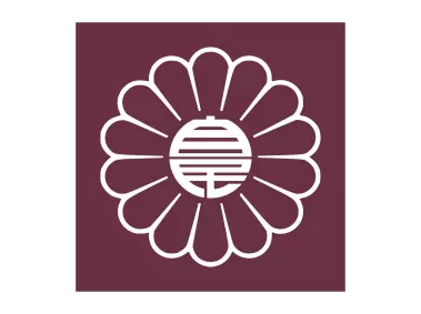 Liberal Democratic Party Japan Logo