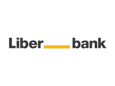 Liberbank Logo