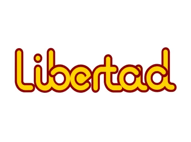 Libertad Logo