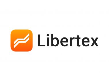 Libertex Logo