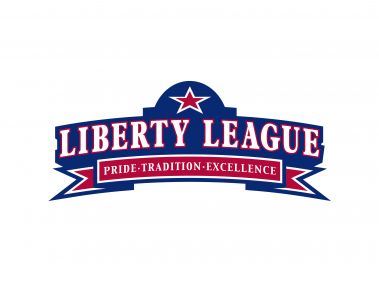 Liberty League Logo