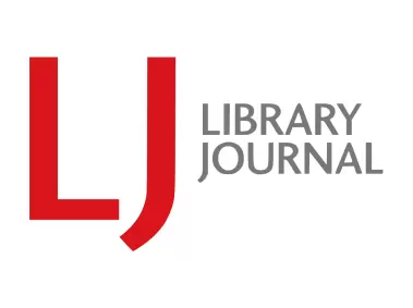 Library Journal Logo