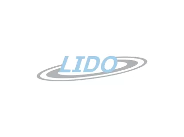 LIDO Logo