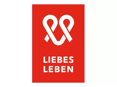 LiebesLeben Logo