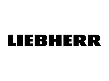 Liebherr Logo