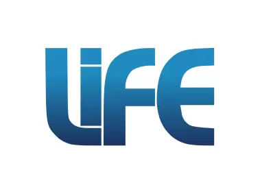 LiFE Channel Logo